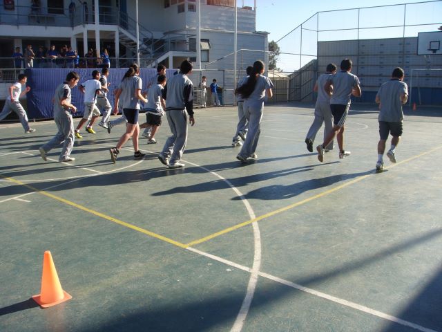 Noticias Chile | Informadorchile
