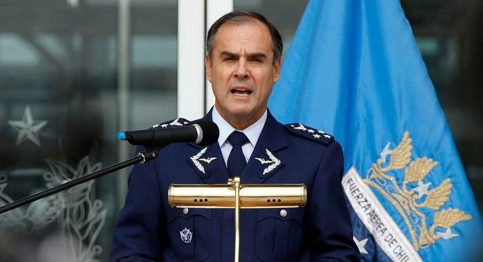 Noticias Chile | Informadorchile