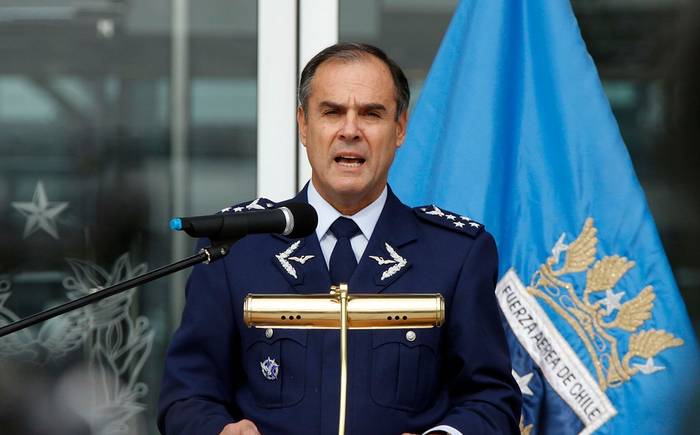 Noticias Chile | Informadorchile