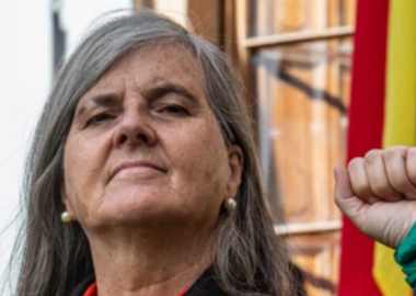 Noticias Chile | Informadorchile