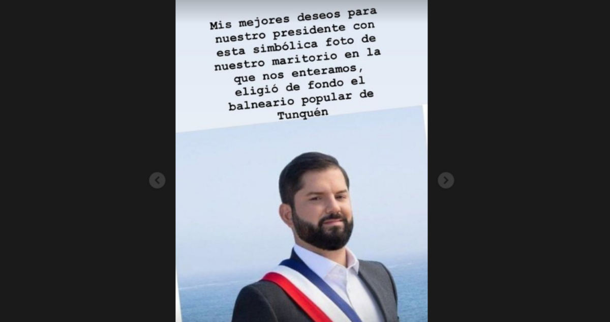 Noticias Chile | Informadorchile