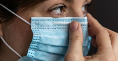 Noticias Chile | Informadorchile