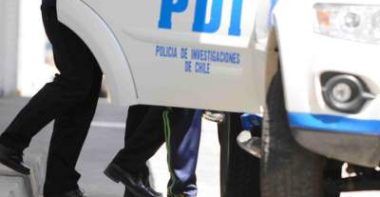 Noticias Chile | Informadorchile