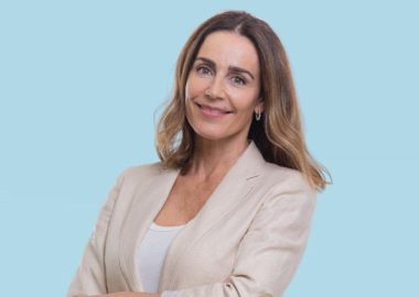 Noticias Chile | Informadorchile