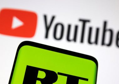 Noticias Chile | Informadorchile