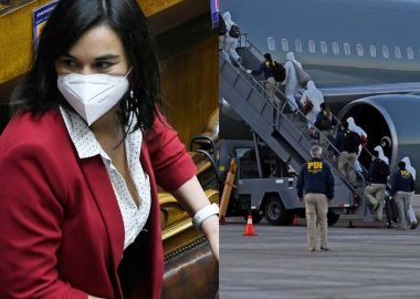 Noticias Chile | Informadorchile