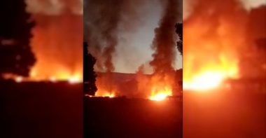 Noticias Chile | Informadorchile