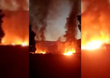 Noticias Chile | Informadorchile