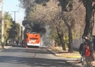 Noticias Chile | Informadorchile