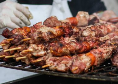 Noticias Chile | Informadorchile