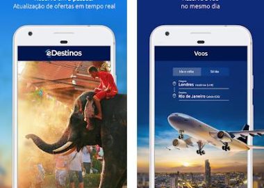 Noticias Chile | Informadorchile