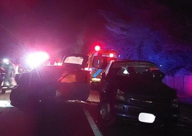 Noticias Chile | Informadorchile