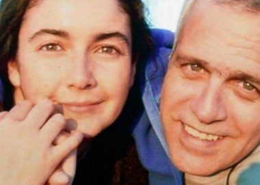 Noticias Chile | Informadorchile