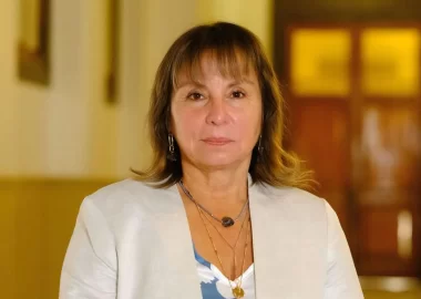 AGENCIA UNO