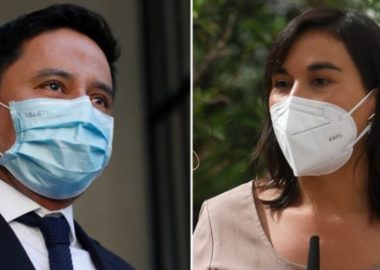 Noticias Chile | Informadorchile