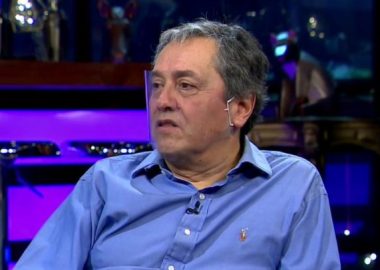 Noticias Chile | Informadorchile