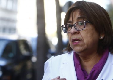 Noticias Chile | Informadorchile