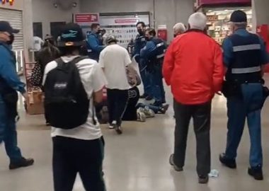 Noticias Chile | Informadorchile