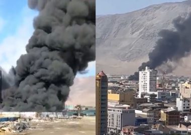 Noticias Chile | Informadorchile