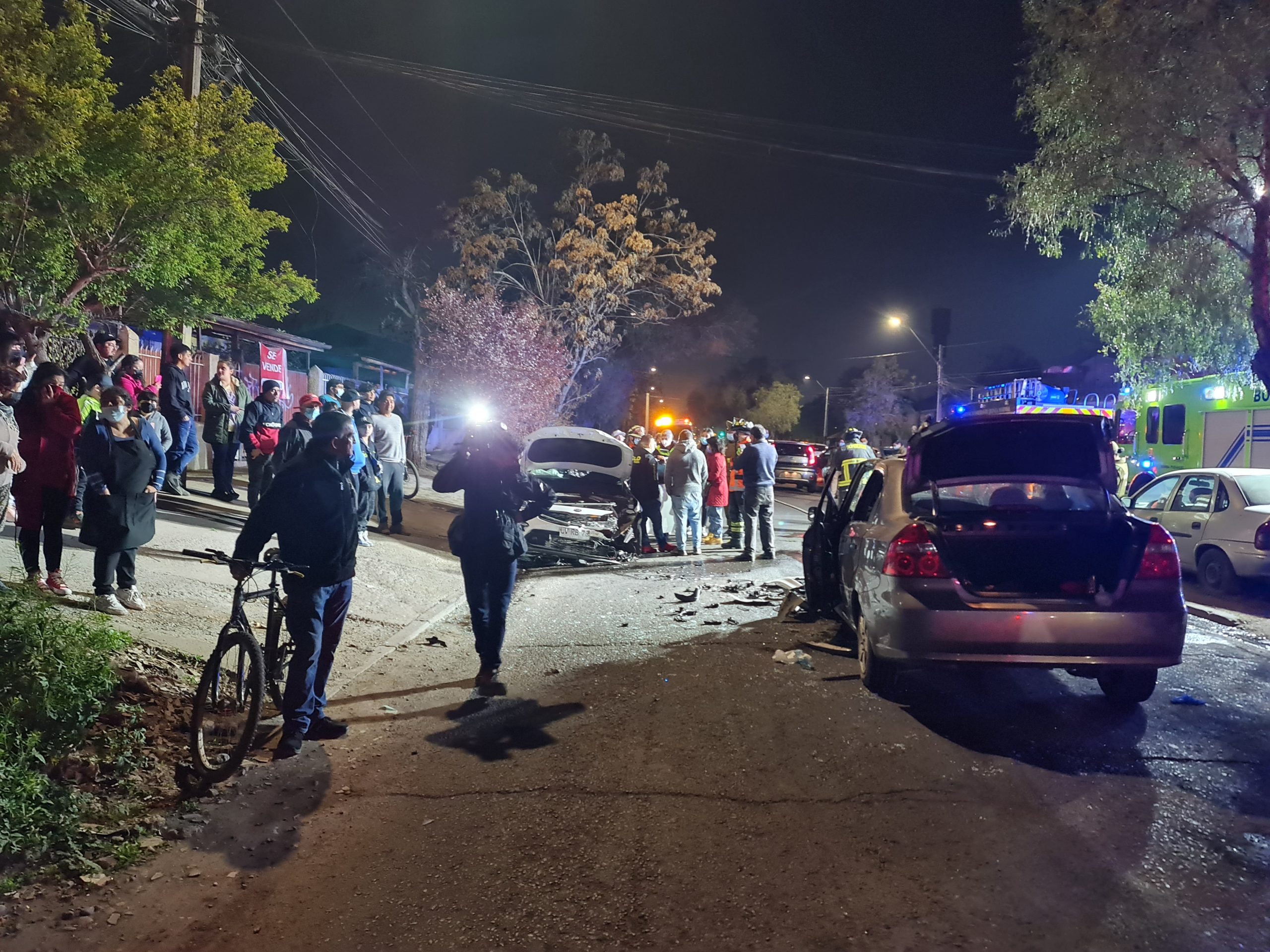 FOTO INFORMADORCHILE 