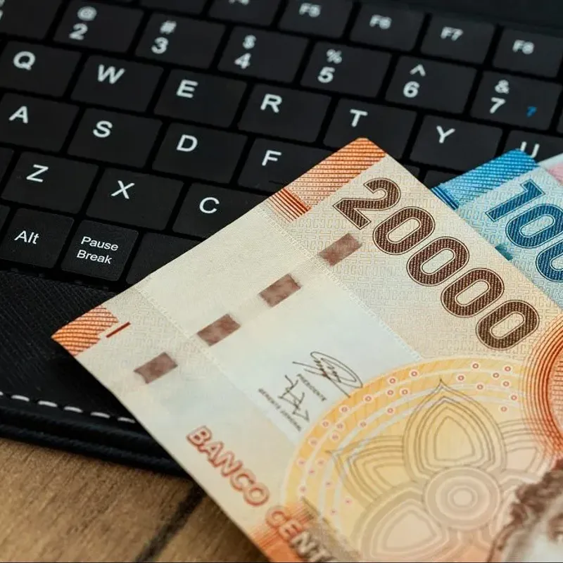 Noticias Chile Elecciones Municipales 2024 Cuánto Ganan Los