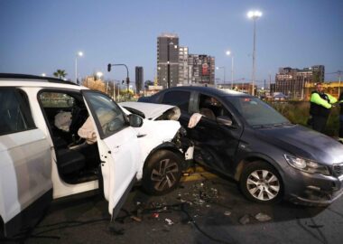 Fiestas Patrias 2025: Consejos para celebrar sin accidentes