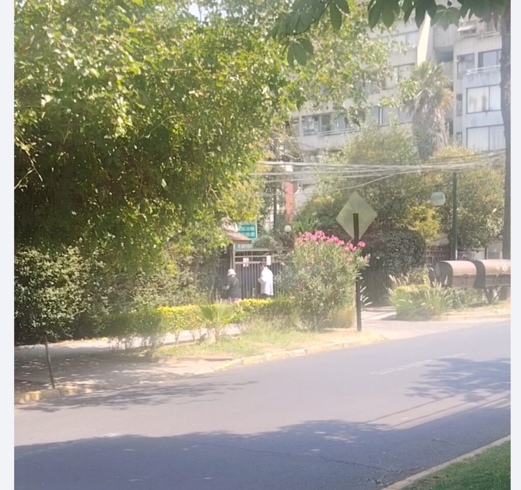 Juan verdugo Vera