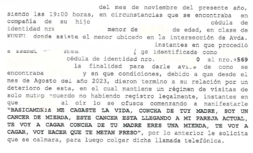 VIF