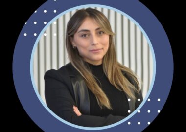 Isabel Orellana Jefa de Ventas +569 979823560 www.welko.cl Av. Providencia 2330, Of. 63