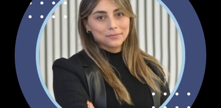 Isabel Orellana Jefa de Ventas +569 979823560 www.welko.cl Av. Providencia 2330, Of. 63