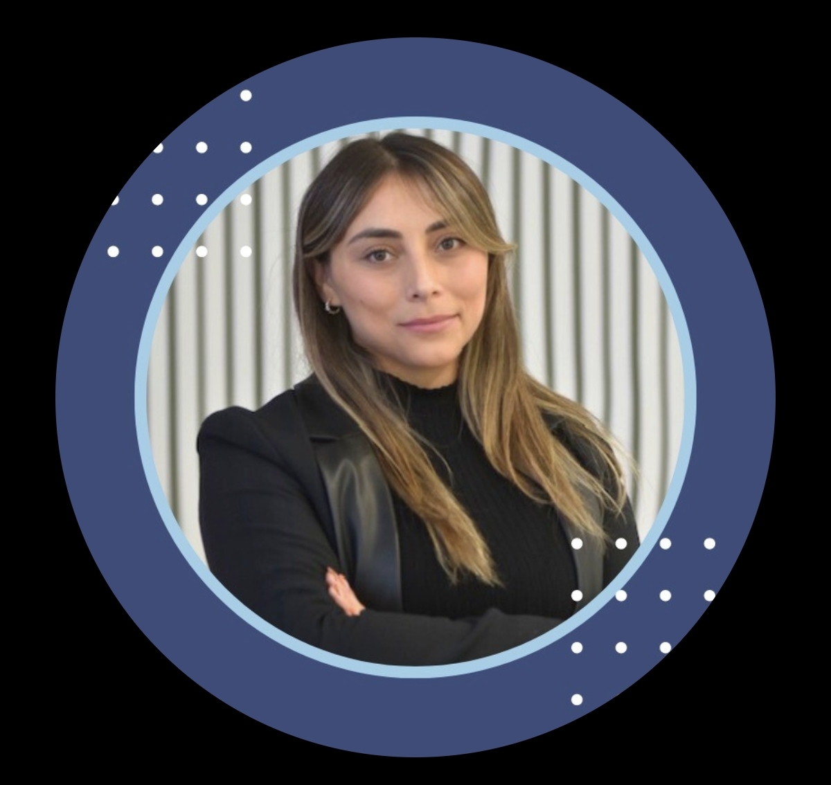 Isabel Orellana
Jefa de Ventas
+569 979823560
www.welko.cl
Av. Providencia 2330, Of. 63