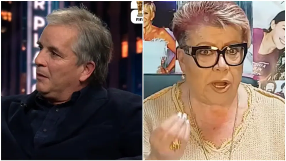 Noticias Chile Patricia Maldonado