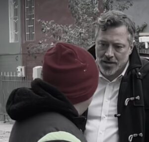 FOTO CAPTURA