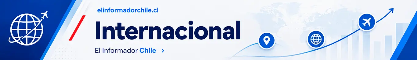 INTERNACIONAL
