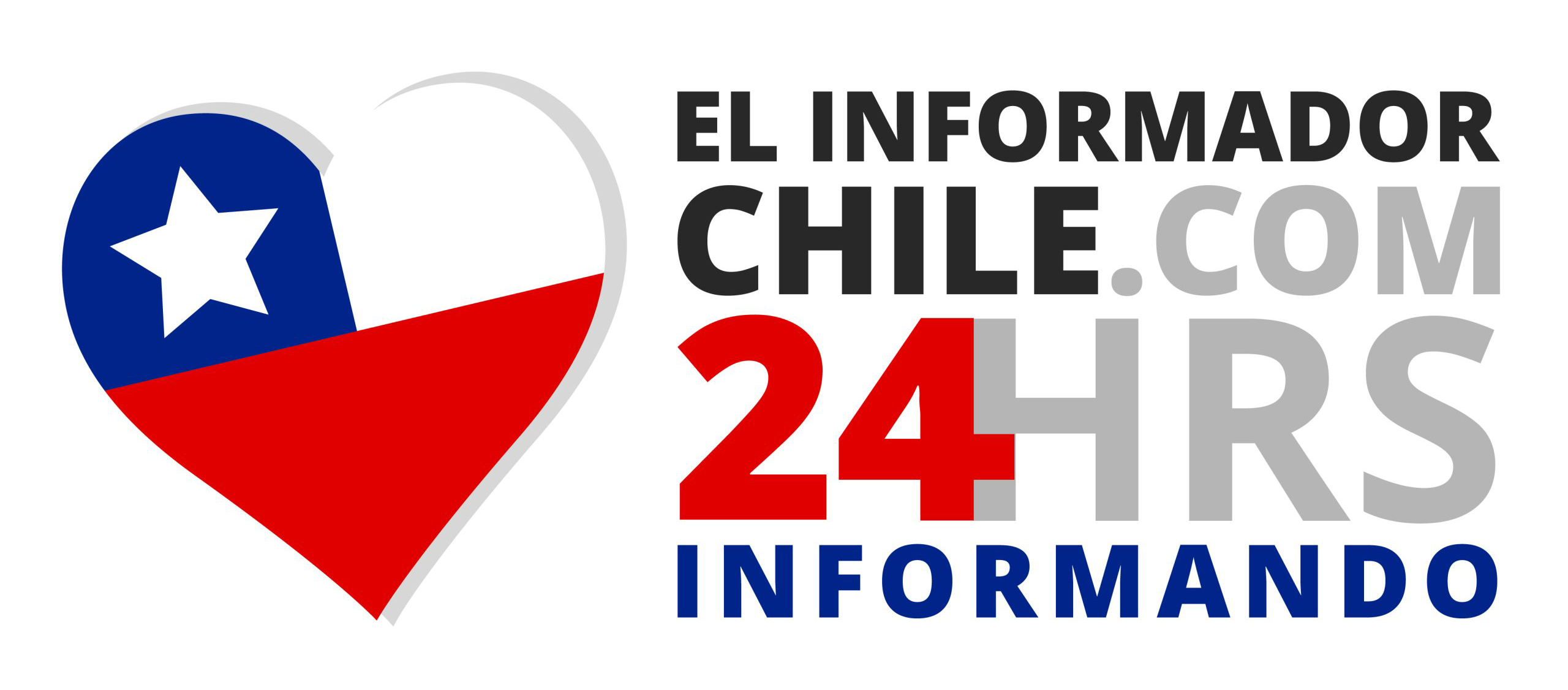 Noticias Chile | Informadorchile |  Noticias