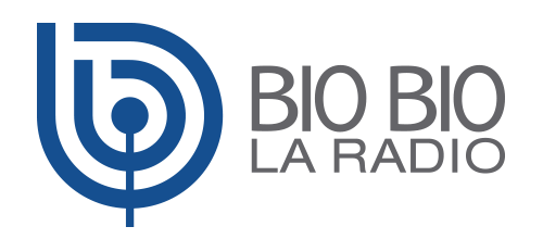 RADIO BÍO BIO