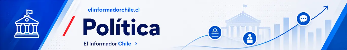 POLÍTICA