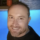 EDITOR ROBERTO