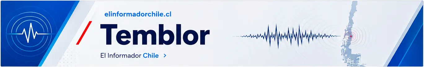 TEMBLOR