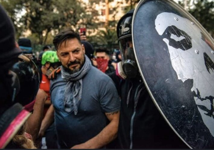 El informador