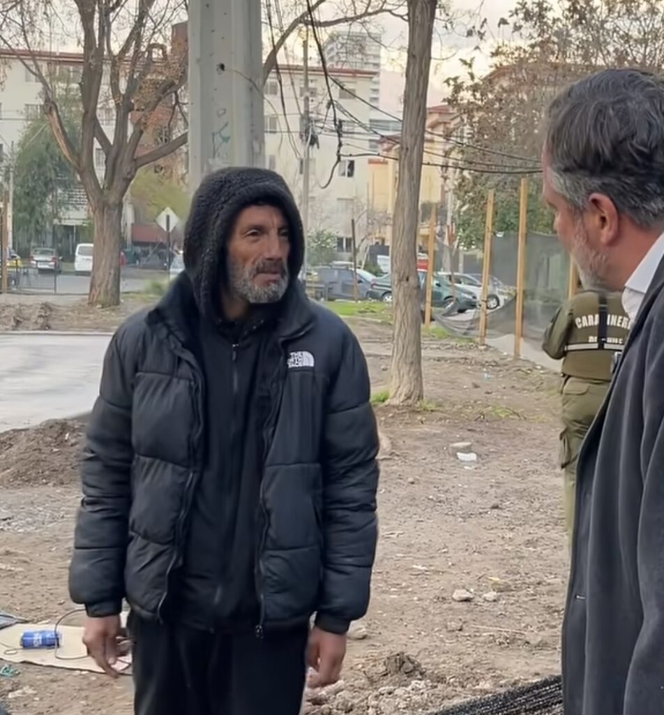 SICHEL | Informadorchile
