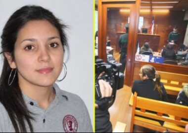 Noticias Chile