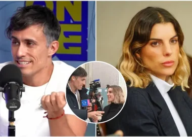 Elinformadorchile.cl