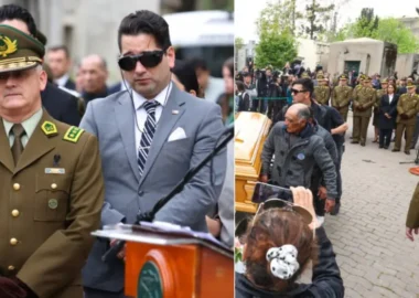Informadorchile