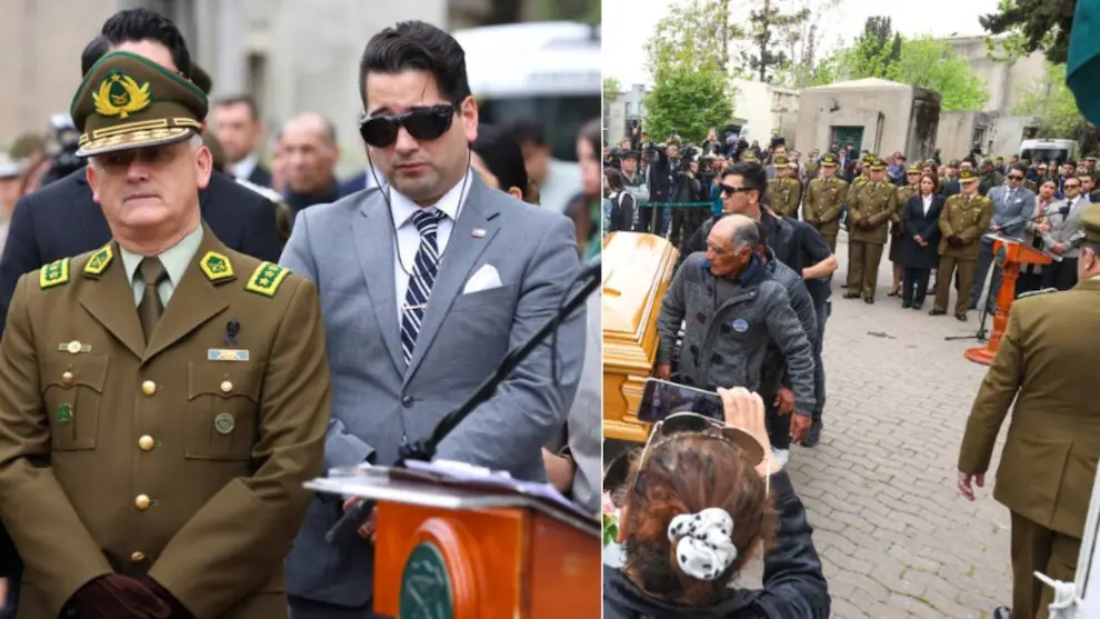Informadorchile