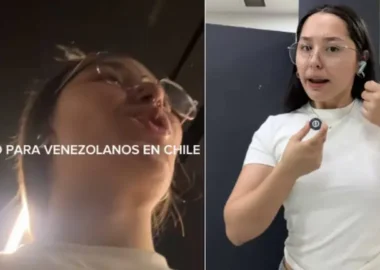 Informadorchile