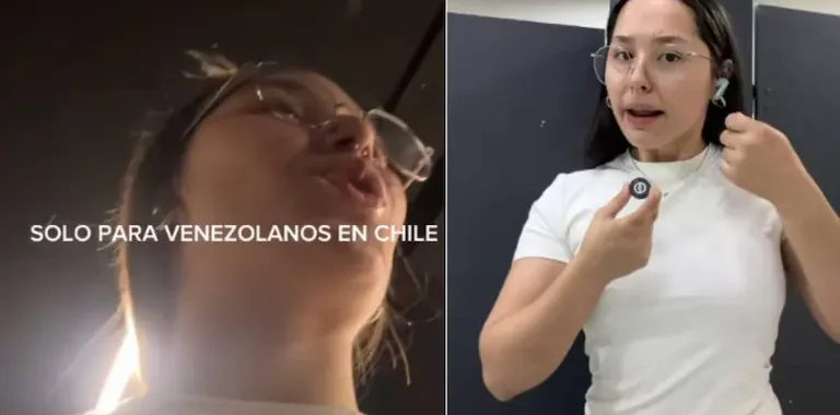 Informadorchile