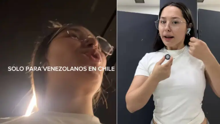 Informadorchile