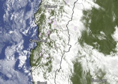 Informadorchile