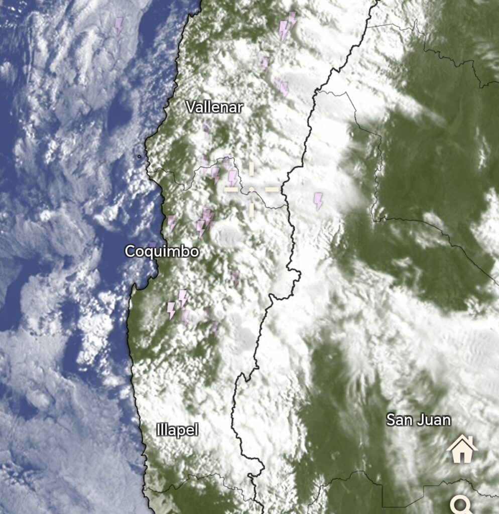 Informadorchile